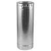 DuraVent Type "B" Gas Vent - 8" x 24" Length